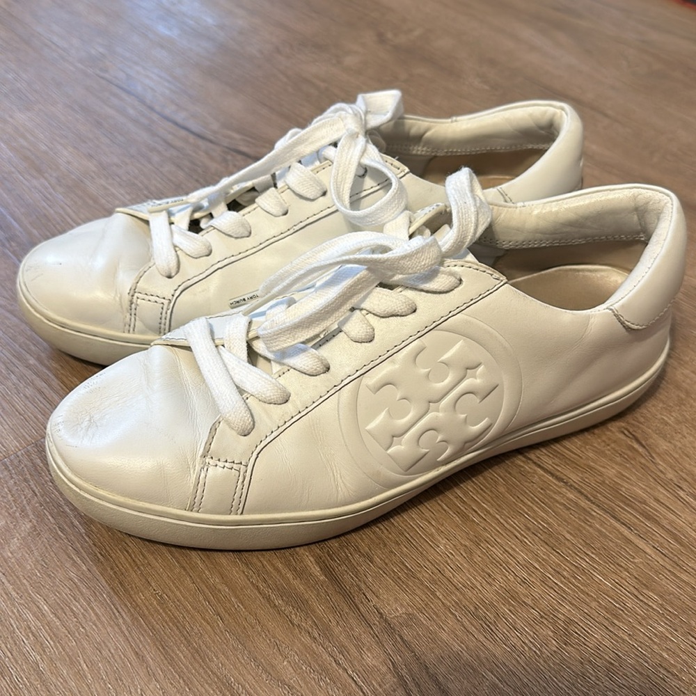 Tory Burch sneakers